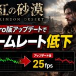 f4246794-0c55-4905-9f90-f59c01d24c62