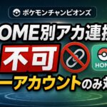 f5dfee68-dcda-4627-8fe1-ac8d1e2f1527