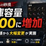 f838f68c-b936-4741-81b4-755311553437