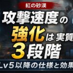 f83d304c-5d23-4f77-a4c9-5bc8978d4524