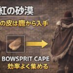 f865a069-e824-4c14-98b7-d508e8a696c1